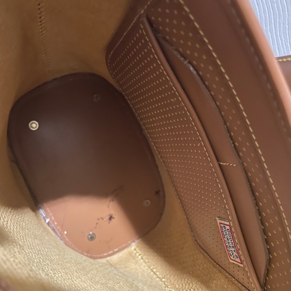 Dooney & Bourke vintage - Picture 5 of 5